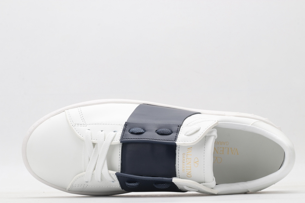VA1ENTIN0 sneaker